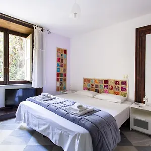 https://amuni.palermohotels.org