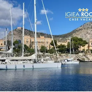 https://igiea-rooms-palermo.palermohotels.org